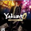 Yakuza 0 Directors Cut PS5 2 Yakuza 0 Directors Cut PS5