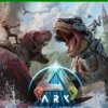 ARK Survival Ascended xbox series