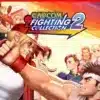 Capcom Fighting Collection 2 - Nintendo Switch 2 Capcom Fighting Collection 2 nintendo gameshop