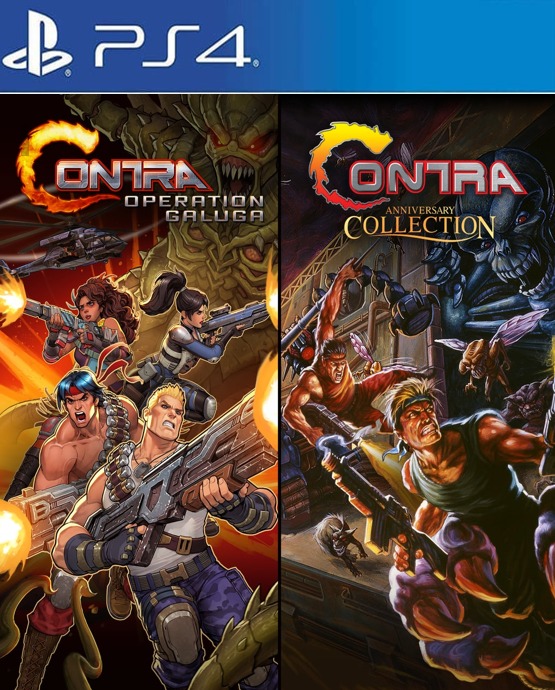 Contra-Run-Gun-Bundle-PS4.jpeg Contra Run Gun Bundle PS4