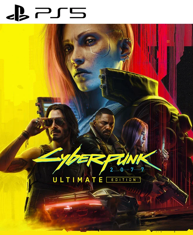 Cyberpunk-2077-Ultimate-Edition-PS5-gameshop.webp Cyberpunk 2077 Ultimate Edition PS5 gameshop