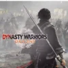 DYNASTY WARRIORS ORIGINS PS5