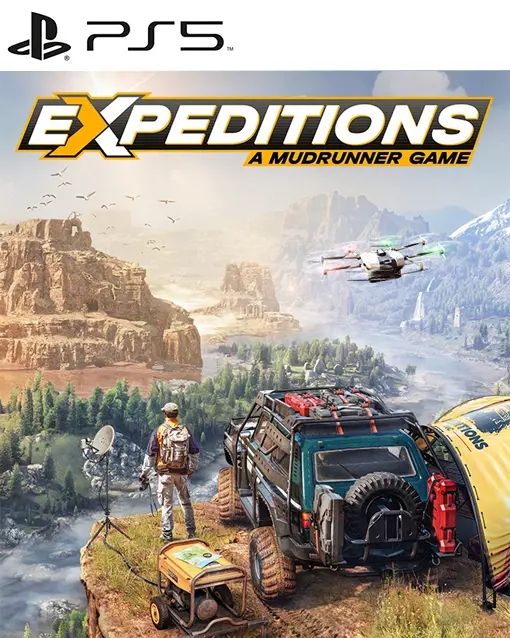 Expeditions-A-MudRunner-Game-PS5.webp Expeditions A MudRunner Game PS5