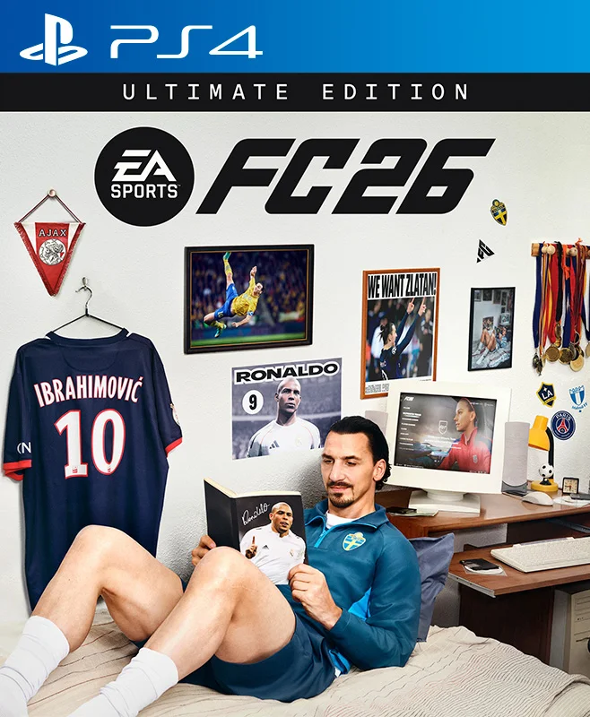FC26-ULTIMATE-EDITION-PS4.webp FC26 ULTIMATE EDITION PS4