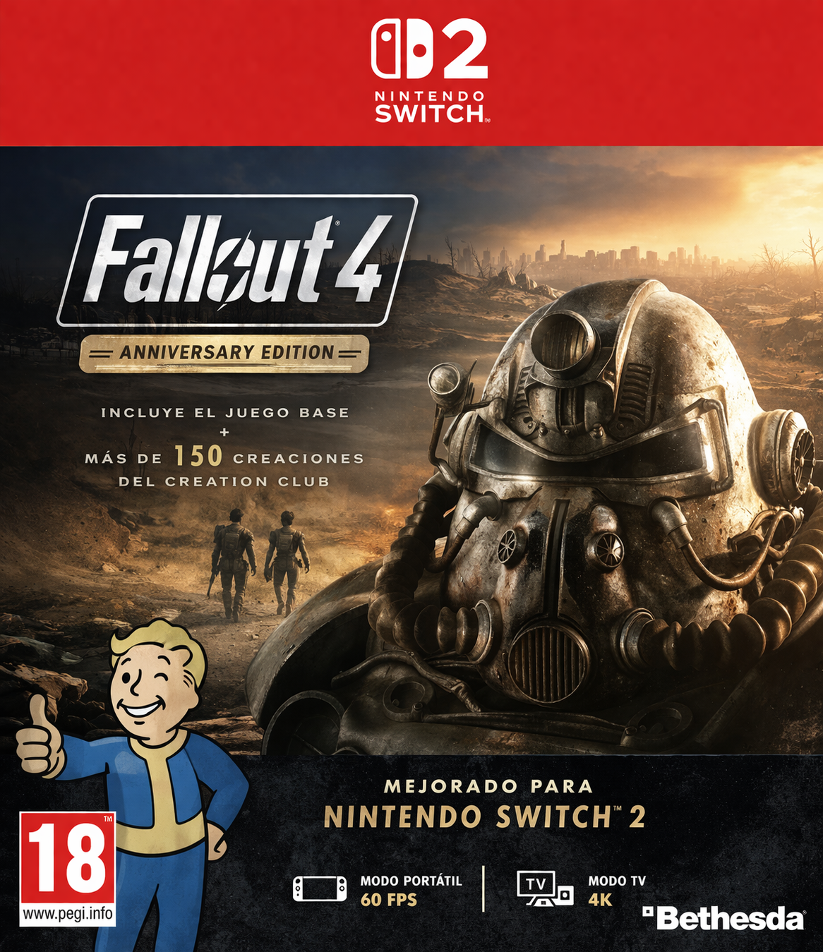 Fallout-4-Anniversary-Edition.png Fallout 4 Anniversary Edition