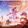 Horizon Forbidden West Complete Edition PS5 gameshop
