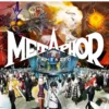 Metaphor ReFantazio PS5 Gameshop 1