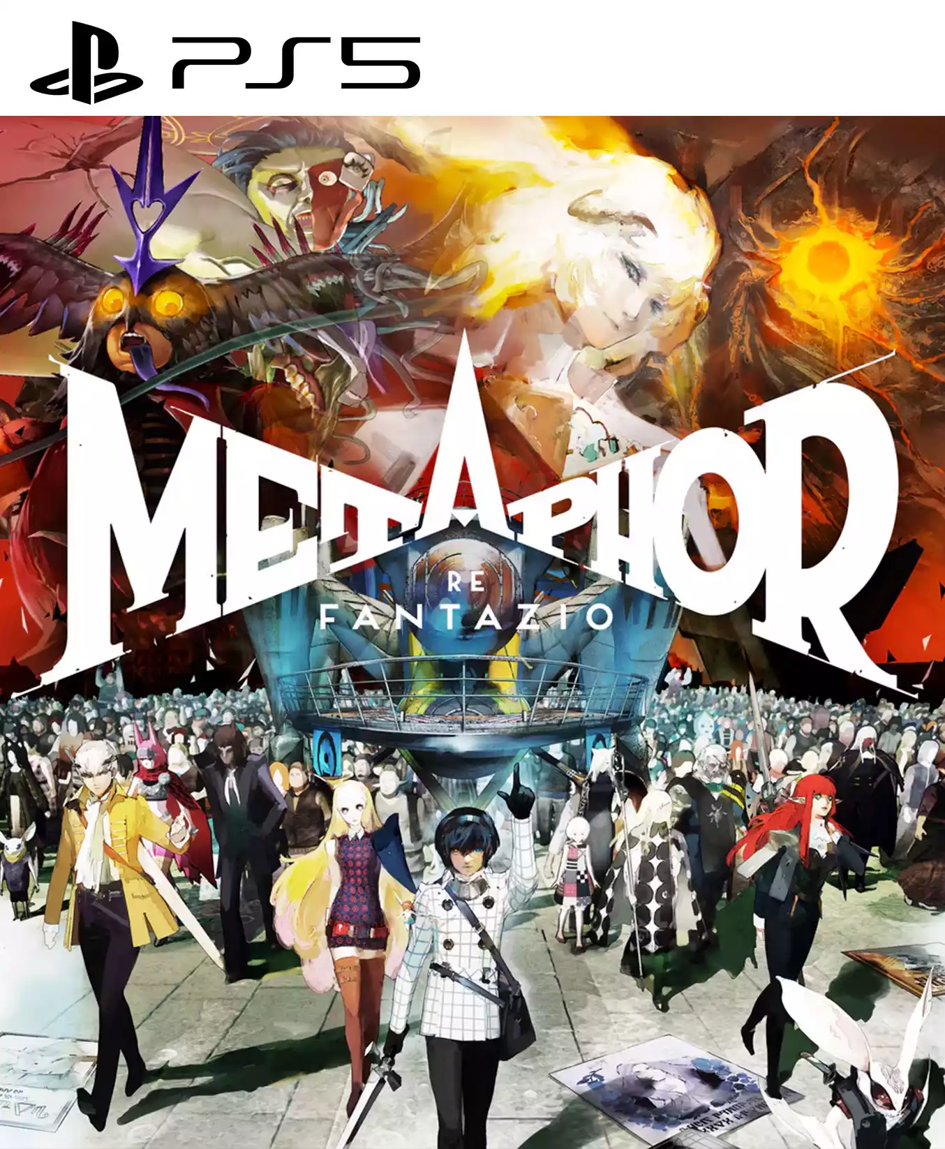 Metaphor-ReFantazio-PS5-Gameshop-1.webp Metaphor ReFantazio PS5 Gameshop 1