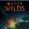 Outer Wilds PS4 2 Outer Wilds PS4