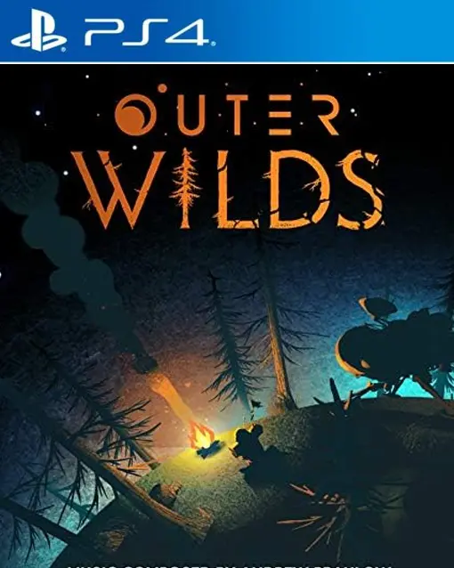 Outer-Wilds-PS4.webp Outer Wilds PS4