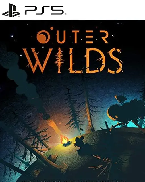 Outer-Wilds-PS5.webp Outer Wilds PS5