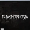 Phasmophobia PS5 1 Phasmophobia PS5 game forever