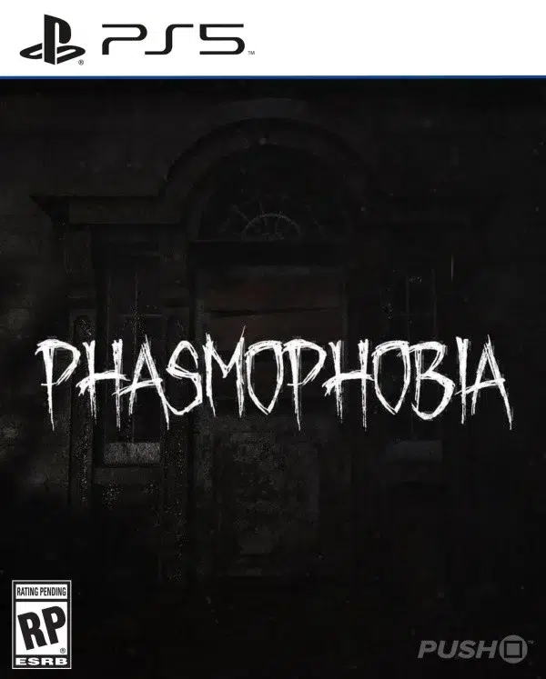 Phasmophobia-PS5-game-forever.webp Phasmophobia PS5 game forever
