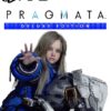 Pragmata Deluxe Edition PS5