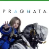 Pragmata Xbox Series X/S 2 Pragmata Xbox Series XS gameshop