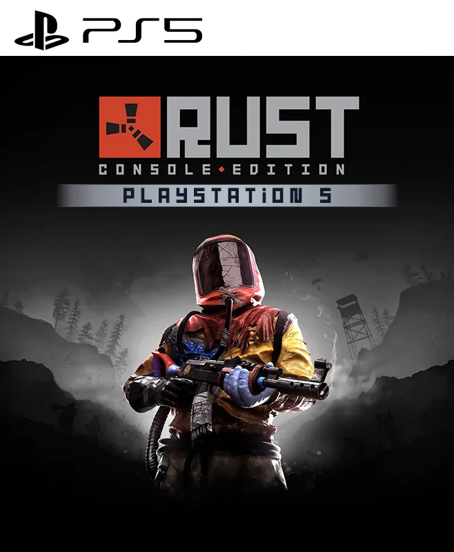 Rust-Console-Edition-PS5-game-forever.webp Rust Console Edition PS5 game forever