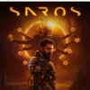 Saros PS5 2 Saros PS5 gameshop