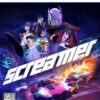 Screamer PS5 2 Screamer PS5 gameshop 1