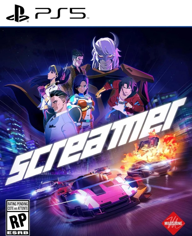 Screamer-PS5-gameshop-1.jpg Screamer PS5 gameshop 1