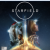 Starfield PS5 2 Starfield ps5