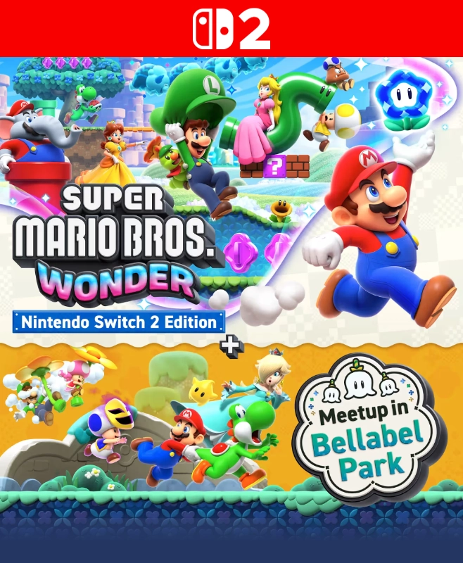 Super-Mario-Bros-Wonder-Meetup-in-Bellabel-Park-NS2.webp Super Mario Bros Wonder Meetup in Bellabel Park NS2