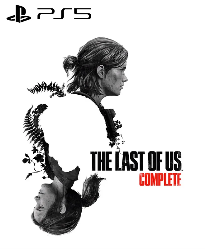 The-Last-of-Us-Complete-PS5-gameshop.webp The Last of Us Complete PS5 gameshop