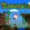 Terraria (PC) Steam Key GLOBAL 2 WhatsApp Image 2026 04 07 at 2.23.46 PM