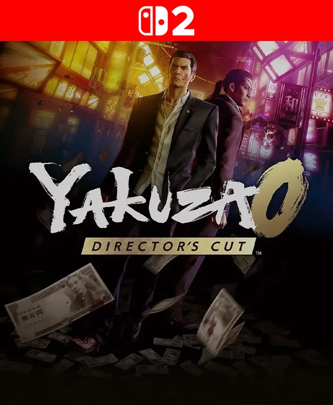 Yakuza-0-Directors-Cut.webp Yakuza 0 Directors Cut