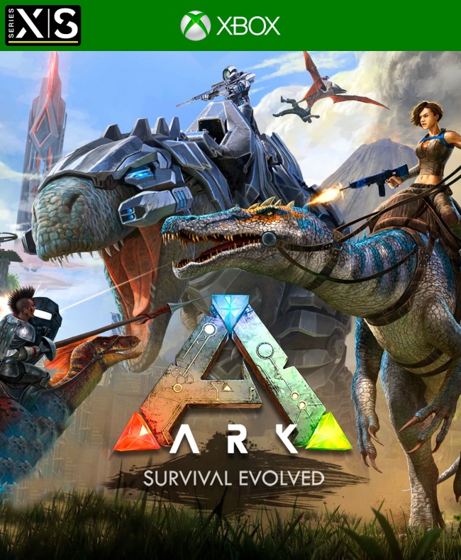 ARK-Survival-Evolved-XBOX-SERIES.jpg ARK Survival Evolved XBOX SERIES