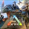 ARK Survival Evolved - XBOX ONE 2 ARK Survival Evolved Xbox ONE
