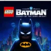 LEGO Batman Legacy of the Dark Knight PS5 2 LEGO Batman Legacy of the Dark Knight PS5
