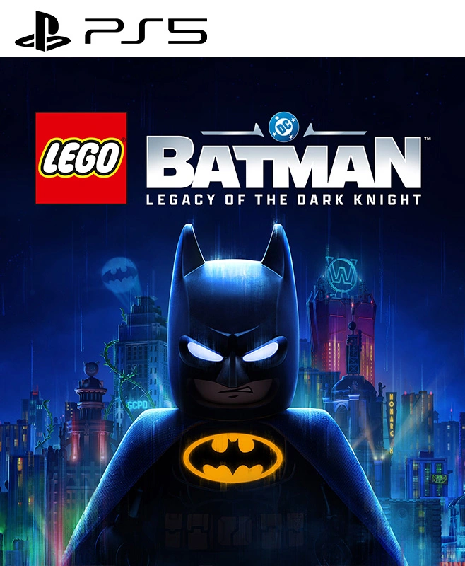 LEGO-Batman-Legacy-of-the-Dark-Knight-PS5.webp LEGO Batman Legacy of the Dark Knight PS5