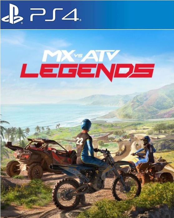 MX-vs-ATV-Legends-PS4-game-forever.jpg MX vs ATV Legends PS4 game forever