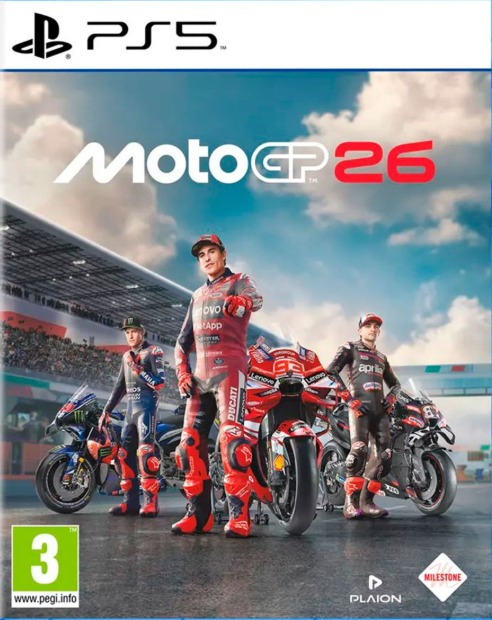 MotoGP-26-ps5-gameshop.jpg MotoGP 26 ps5 gameshop
