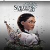 South of Midnight PS5 1 South of Midnight PS5 gameforever
