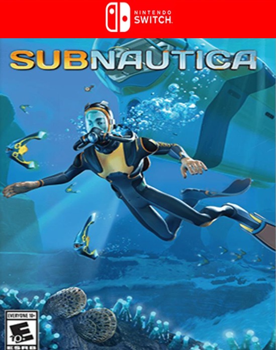 Subnautica-nintendo.jpg Subnautica nintendo