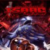 The Binding of Isaac Repentance nintendo