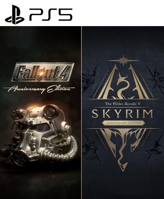 The-Elder-Scrolls-V-Skyrim-Anniversary-Edition-Fallout-4-Anniversary-Edition-Bundle-PS5.jpg The Elder Scrolls V Skyrim Anniversary Edition Fallout 4 Anniversary Edition Bundle PS5