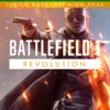 Battlefield 1 Revolution Xbox One