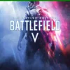 Battlefield V Definitive Edition - Xbox One 2 Battlefield V Definitive Edition Xbox One