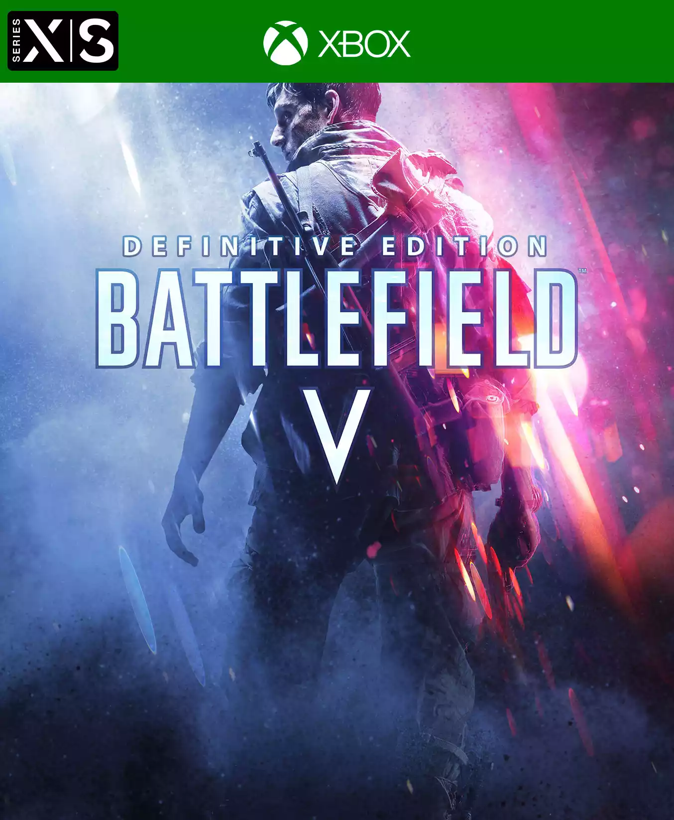 Battlefield-V-Definitive-Edition-Xbox-Series-XS.webp Battlefield V Definitive Edition Xbox Series XS