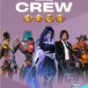 Club de Fortnite 3 Mes 1 Club fortnite 3 MESES