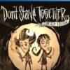 Dont Starve Together Console Edition PS4 1 Dont Starve Together Console Edition PS4