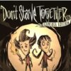 Dont Starve Together Console Edition ps5