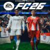 EA SPORTS FC 26 Standard Edition EA App Key (PC) GLOBAL 1 EA SPORTS FC 26 Standard Edition EA App Key
