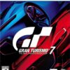 Gran Turismo 7 Ps5 1 Gran Turismo 7 PS5