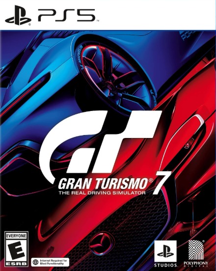 Gran-Turismo-7-PS5.jpg Gran Turismo 7 PS5