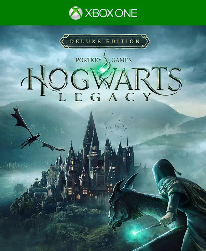 Hogwarts-Legacy-Digital-Deluxe-Edition-XBOX-ONE.webp Hogwarts Legacy Digital Deluxe Edition XBOX ONE