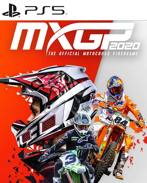 MXGP-2020-The-Official-Motocross-Videogame-PS5.webp MXGP 2020 The Official Motocross Videogame PS5