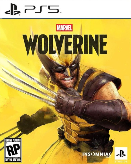 Marvels-Wolverine-ps5.jpg Marvels Wolverine ps5